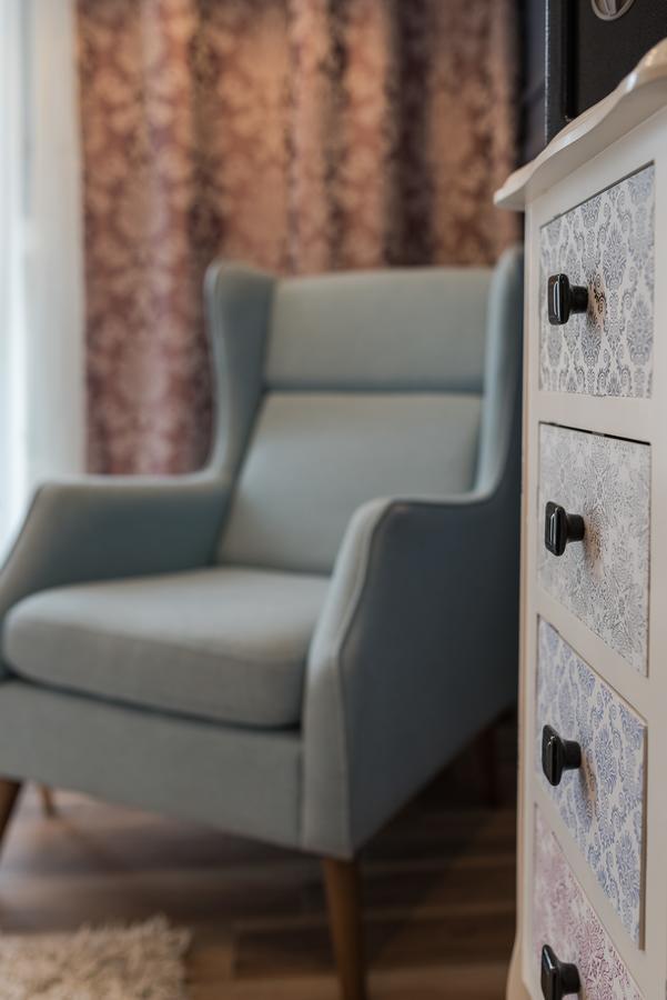 Apartment Marant Center- Free Parking Zadar Zewnętrze zdjęcie